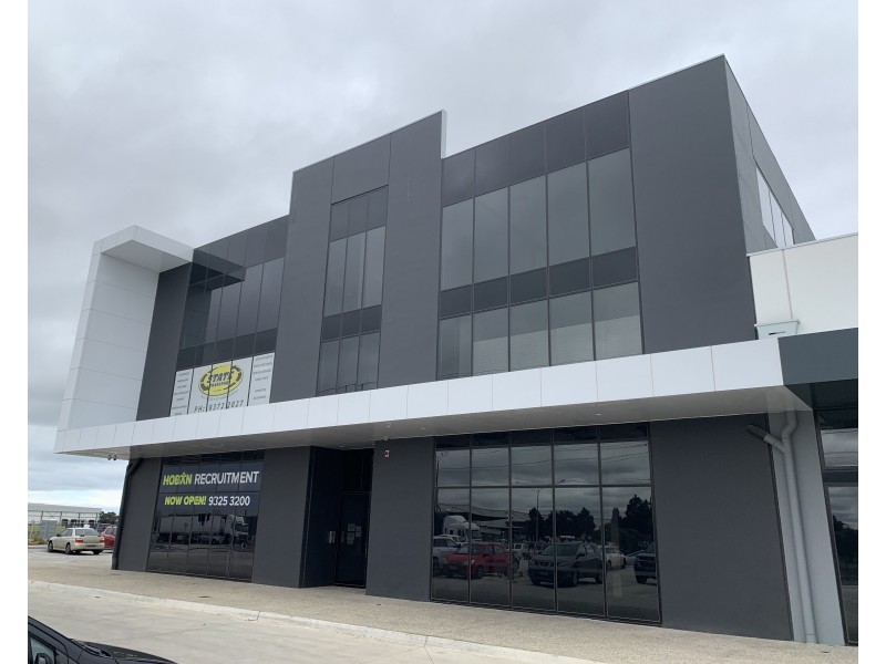 203/41-55 Leakes Road, Laverton North VIC 3026