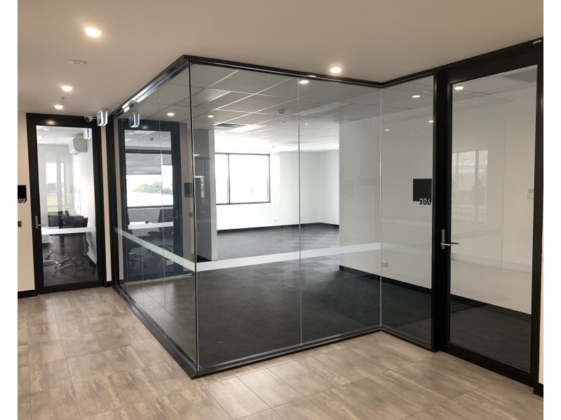 204/41-55 Leakes Road, Laverton North VIC 3026