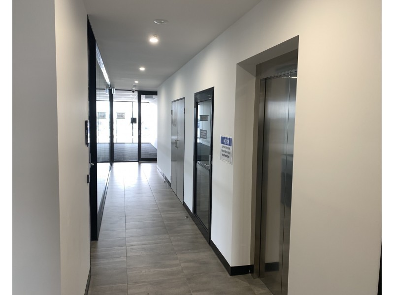 204/41-55 Leakes Road, Laverton North VIC 3026