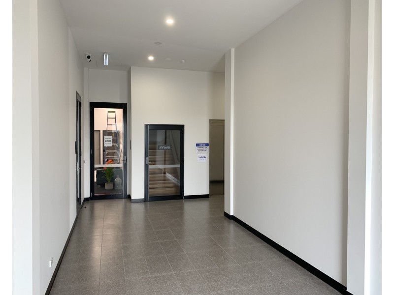 209/41-55 Leakes Road, Laverton North VIC 3026