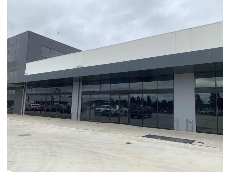 209/41-55 Leakes Road, Laverton North VIC 3026