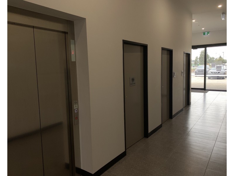 209/41-55 Leakes Road, Laverton North VIC 3026