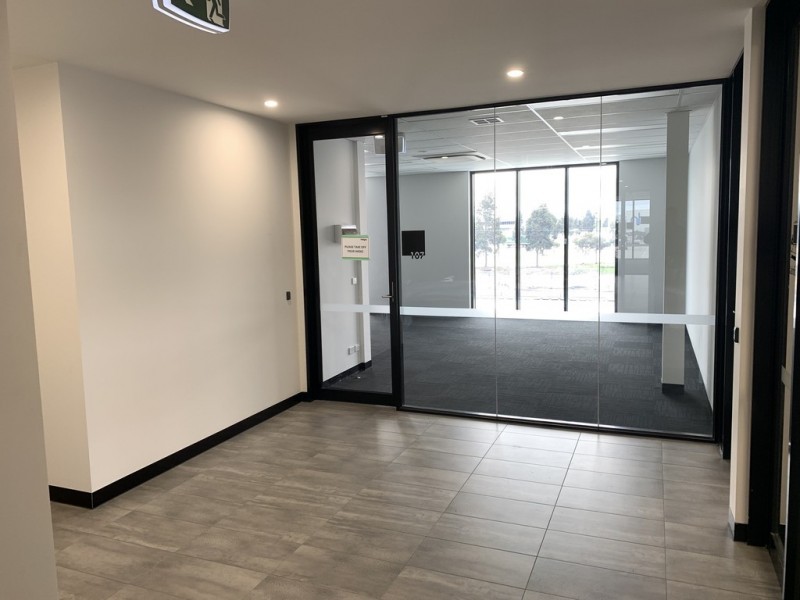 209/41-55 Leakes Road, Laverton North VIC 3026