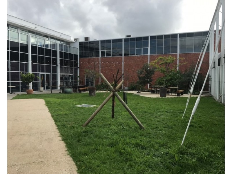 106/254 Ballarat Road, Braybrook VIC 3019