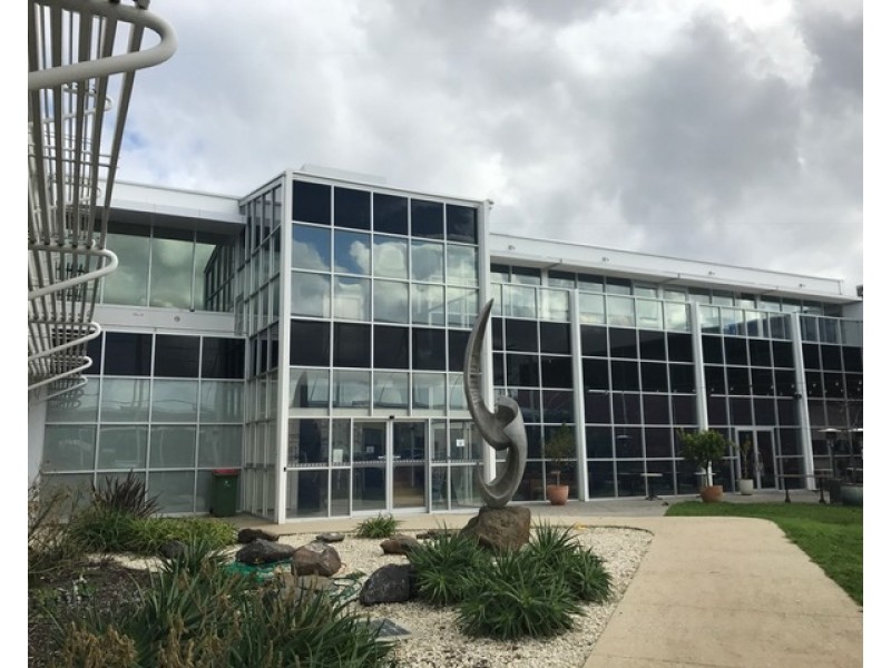 106/254 Ballarat Road, Braybrook VIC 3019