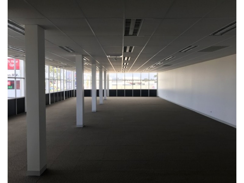 106/254 Ballarat Road, Braybrook VIC 3019