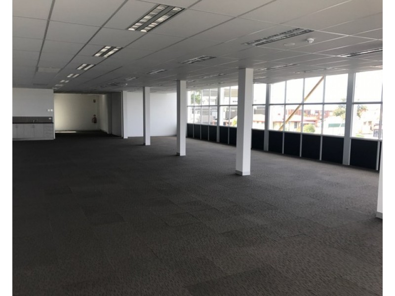 106/254 Ballarat Road, Braybrook VIC 3019