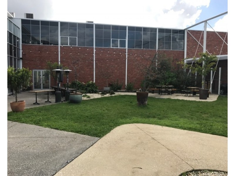 106/254 Ballarat Road, Braybrook VIC 3019