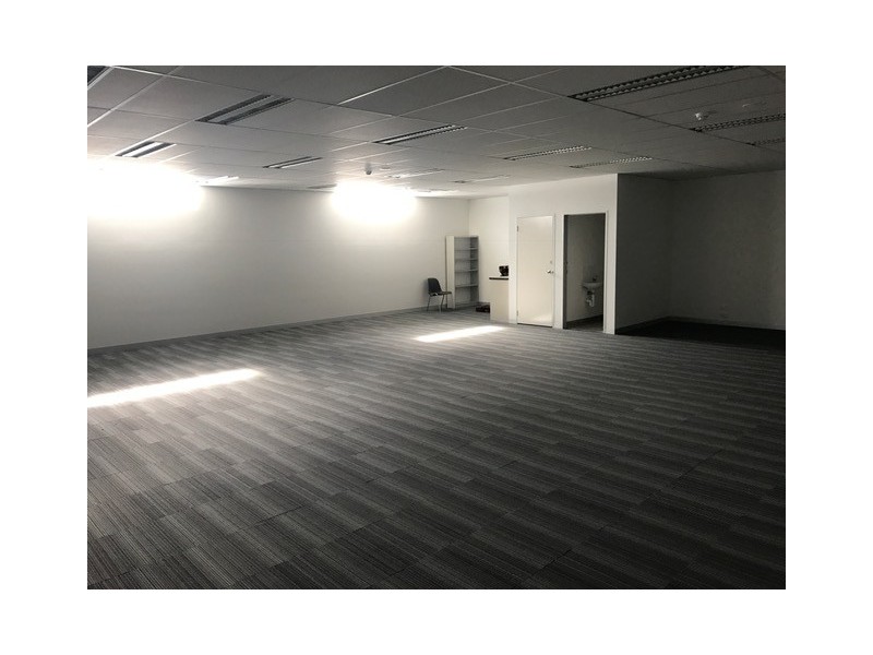 106/254 Ballarat Road, Braybrook VIC 3019