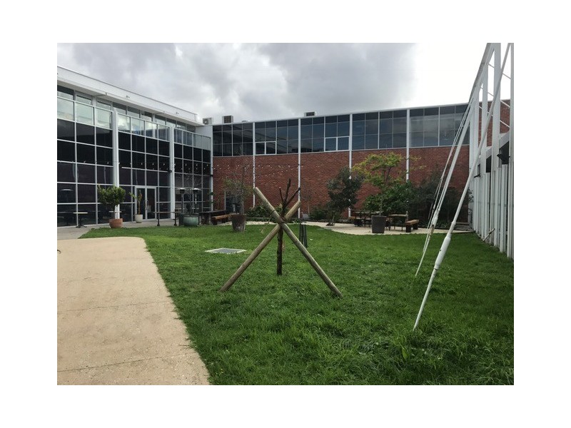 106/254 Ballarat Road, Braybrook VIC 3019