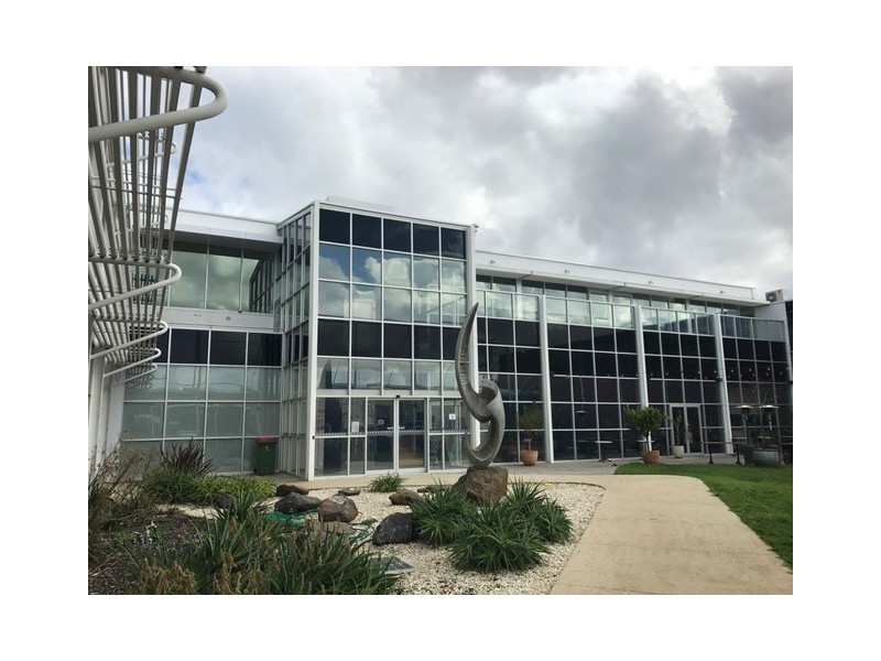 106/254 Ballarat Road, Braybrook VIC 3019