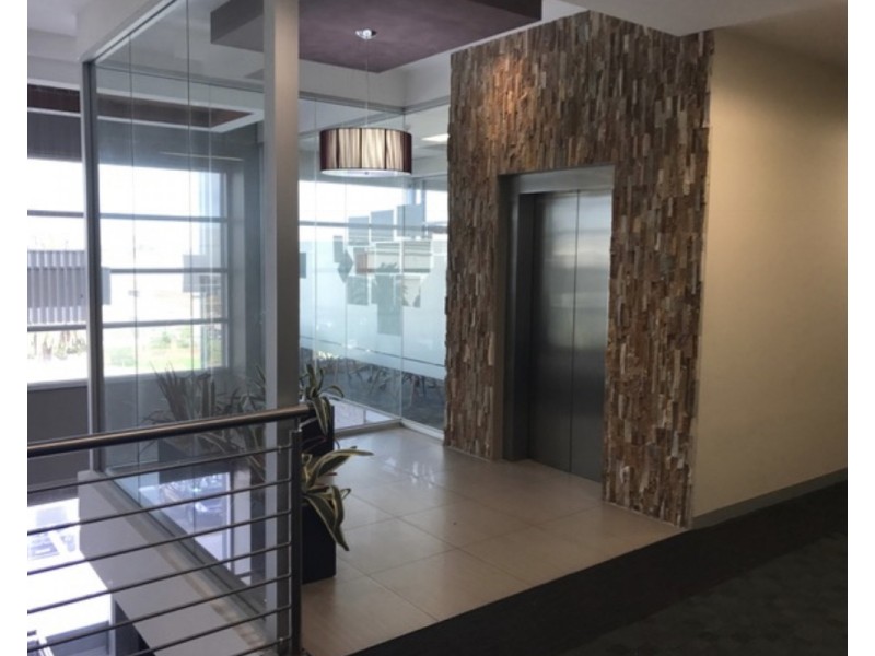 112/44-56 Hampstead Road, Maidstone VIC 3012