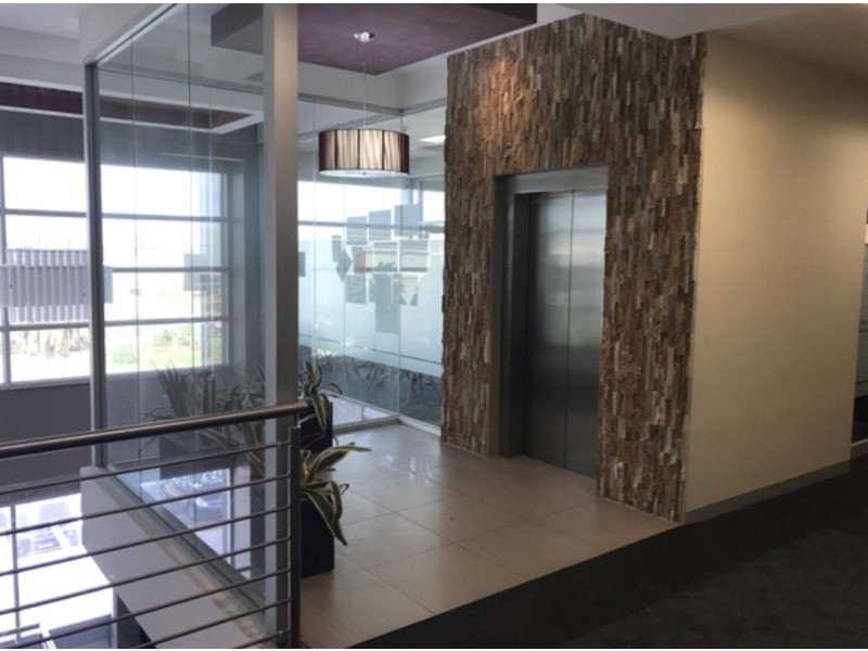 112/44-56 Hampstead Road, Maidstone VIC 3012