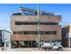 4/182 Barkly Street, St Kilda VIC 3182