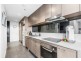 4/182 Barkly Street, St Kilda VIC 3182