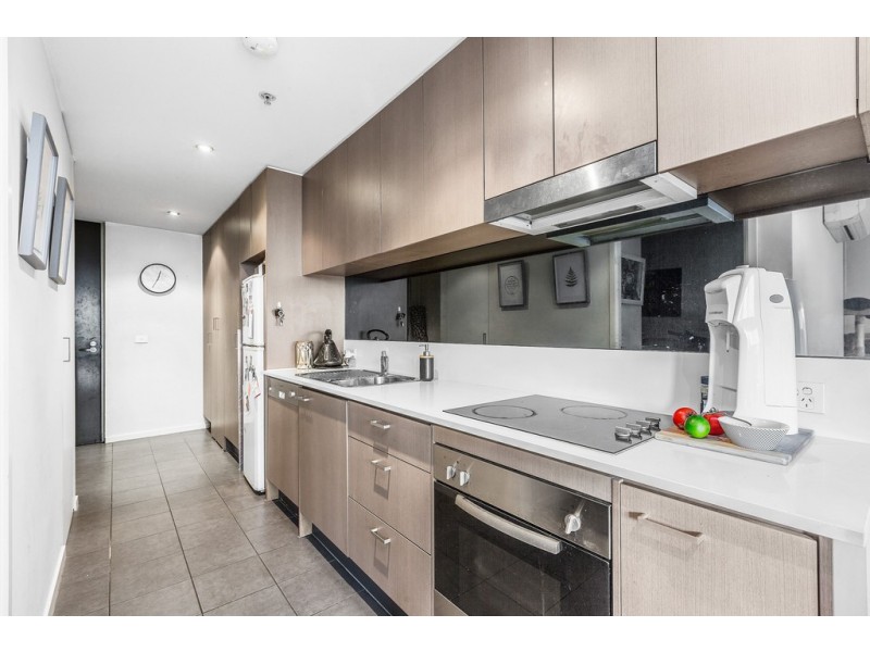 4/182 Barkly Street, St Kilda VIC 3182