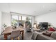 4/182 Barkly Street, St Kilda VIC 3182