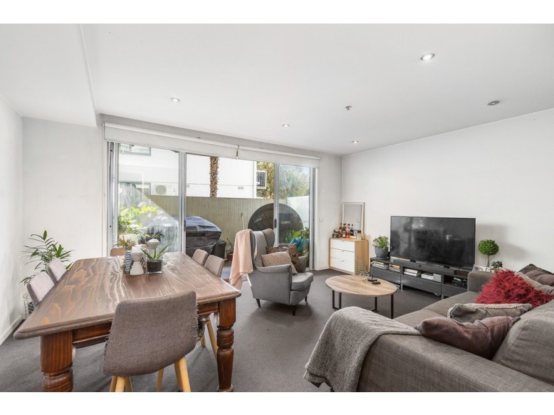 4/182 Barkly Street, St Kilda VIC 3182