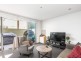 4/182 Barkly Street, St Kilda VIC 3182