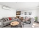 4/182 Barkly Street, St Kilda VIC 3182