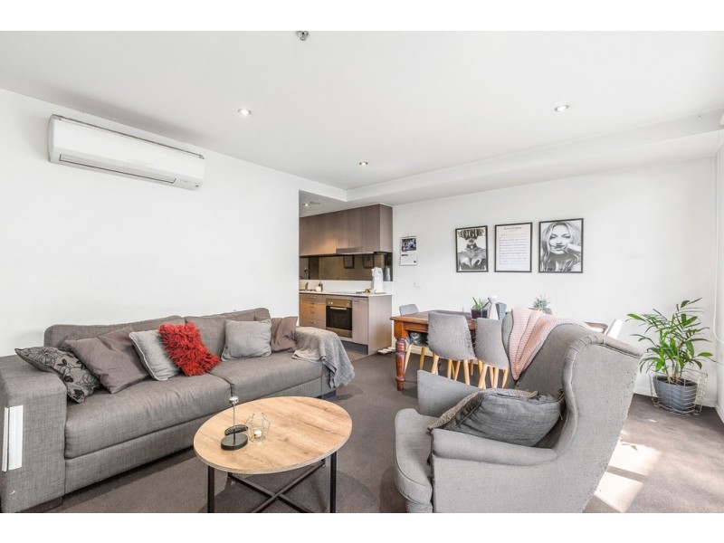 4/182 Barkly Street, St Kilda VIC 3182
