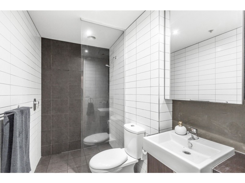 4/182 Barkly Street, St Kilda VIC 3182