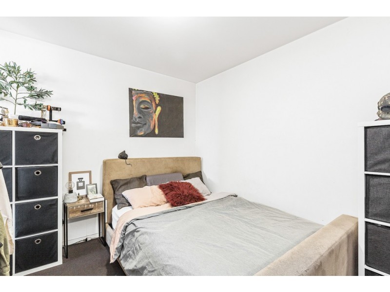 4/182 Barkly Street, St Kilda VIC 3182