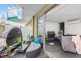 4/182 Barkly Street, St Kilda VIC 3182