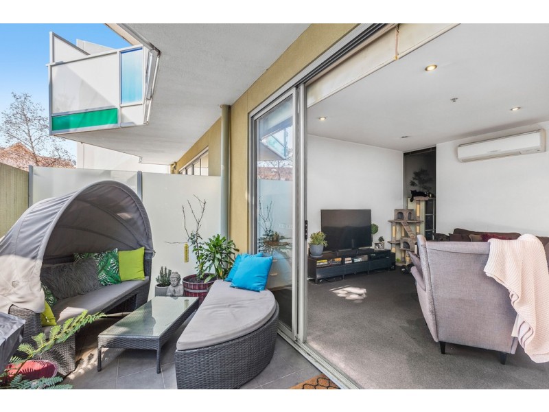 4/182 Barkly Street, St Kilda VIC 3182