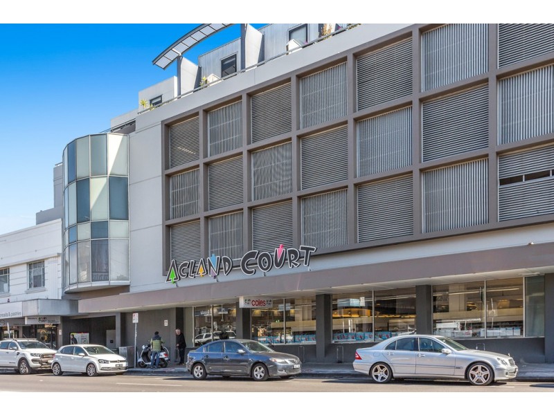 4/182 Barkly Street, St Kilda VIC 3182