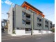 314/92-96 Albert Street, Brunswick East VIC 3057