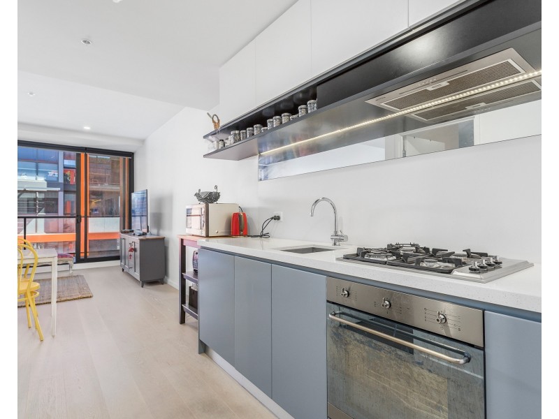 314/92-96 Albert Street, Brunswick East VIC 3057