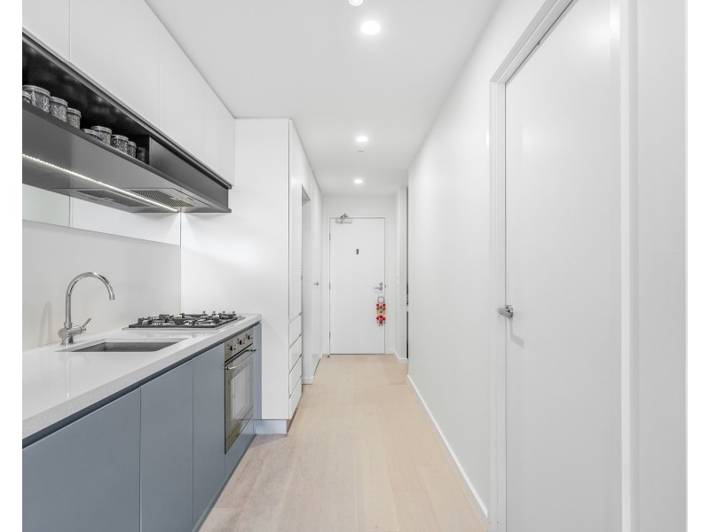 314/92-96 Albert Street, Brunswick East VIC 3057