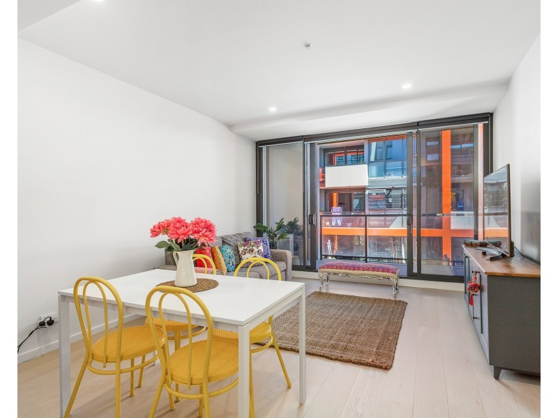 314/92-96 Albert Street, Brunswick East VIC 3057