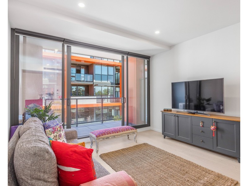 314/92-96 Albert Street, Brunswick East VIC 3057