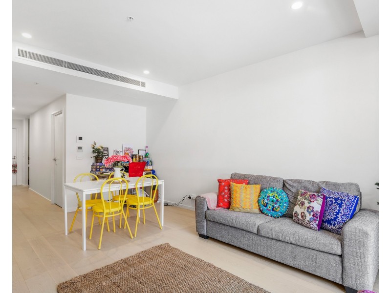 314/92-96 Albert Street, Brunswick East VIC 3057