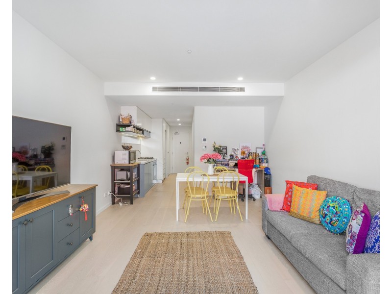 314/92-96 Albert Street, Brunswick East VIC 3057
