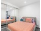 314/92-96 Albert Street, Brunswick East VIC 3057