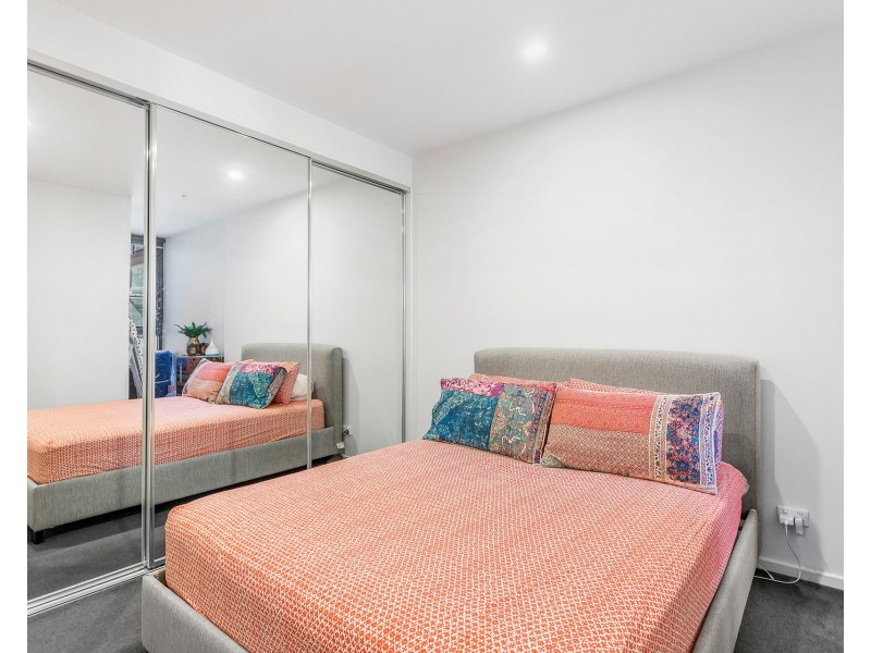 314/92-96 Albert Street, Brunswick East VIC 3057