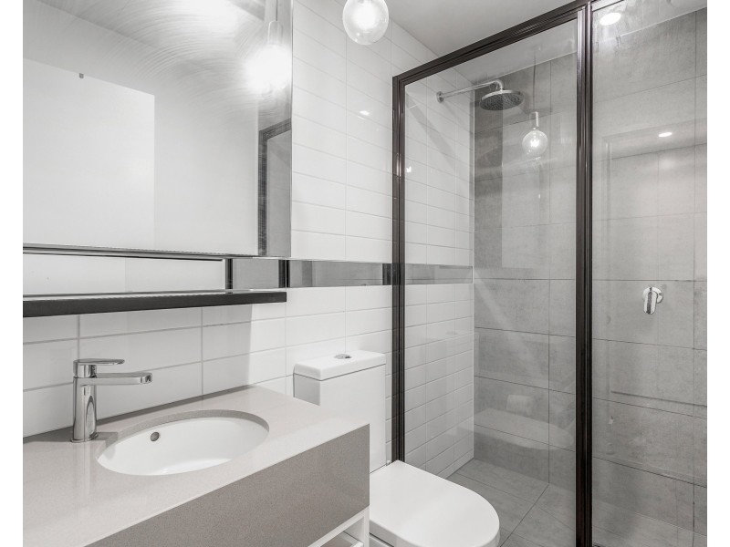 314/92-96 Albert Street, Brunswick East VIC 3057