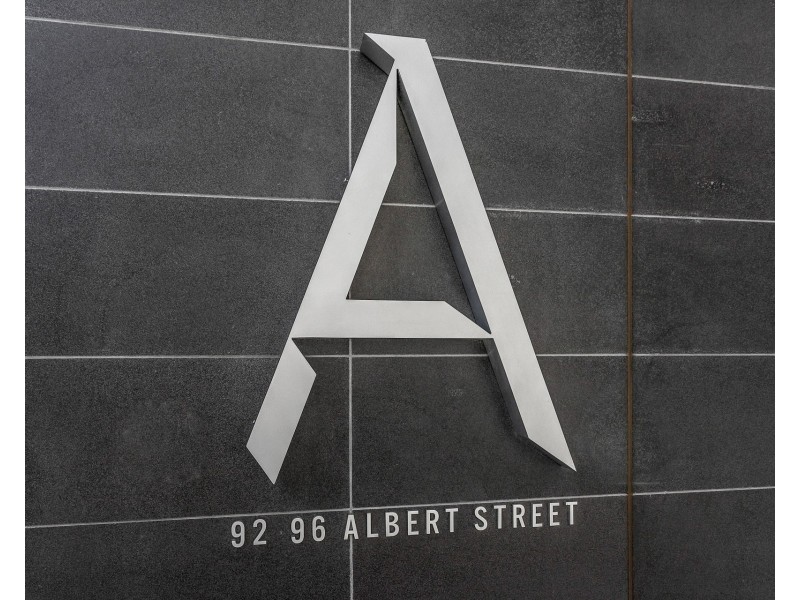 314/92-96 Albert Street, Brunswick East VIC 3057