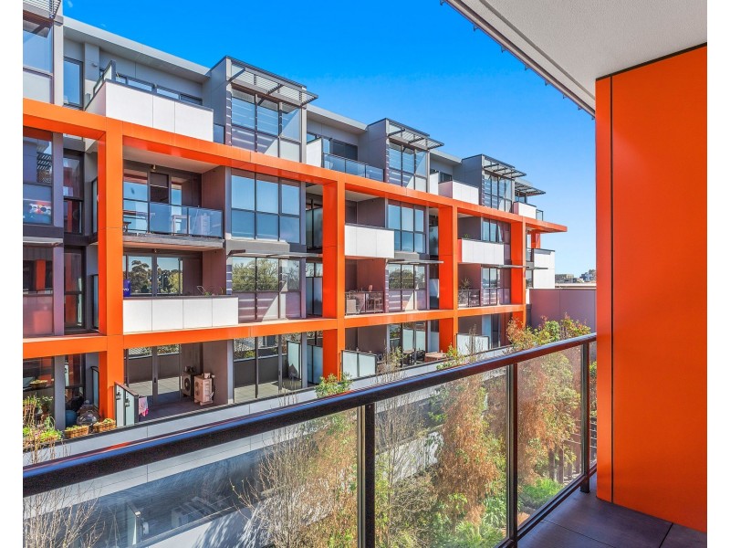 314/92-96 Albert Street, Brunswick East VIC 3057