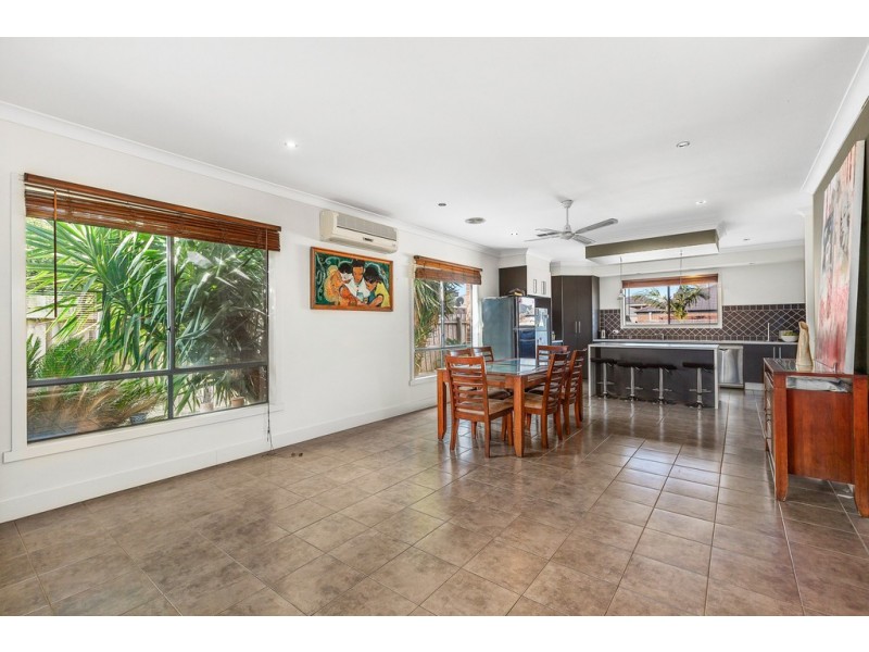 23 Jennifer Court, Derrimut VIC 3030