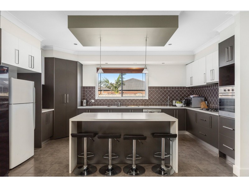 23 Jennifer Court, Derrimut VIC 3030