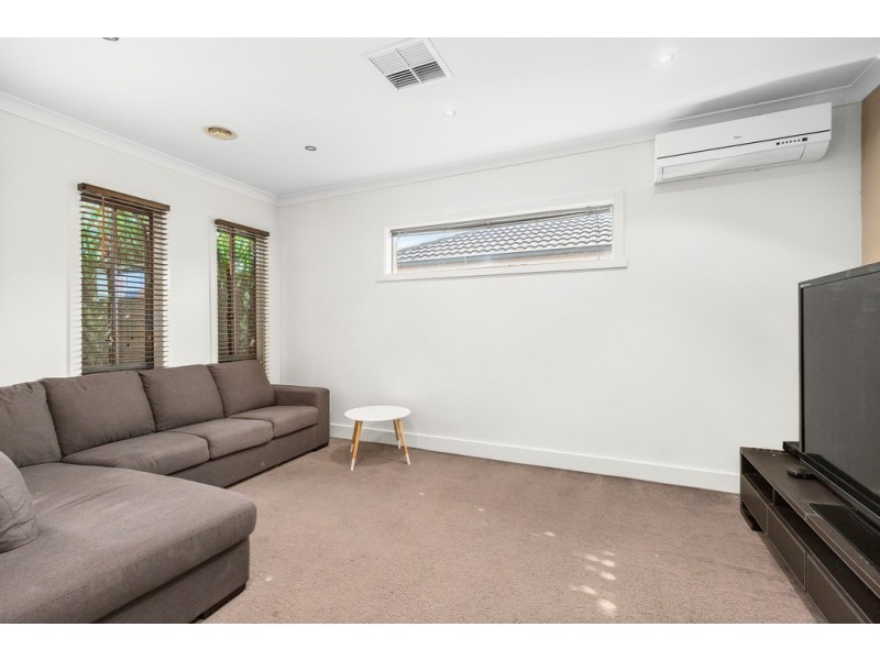 23 Jennifer Court, Derrimut VIC 3030
