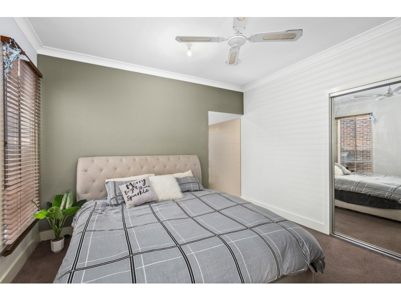 23 Jennifer Court, Derrimut VIC 3030