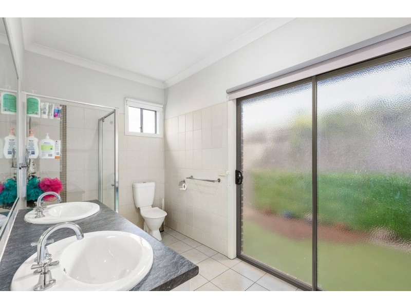 23 Jennifer Court, Derrimut VIC 3030