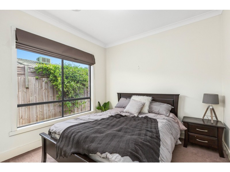 23 Jennifer Court, Derrimut VIC 3030