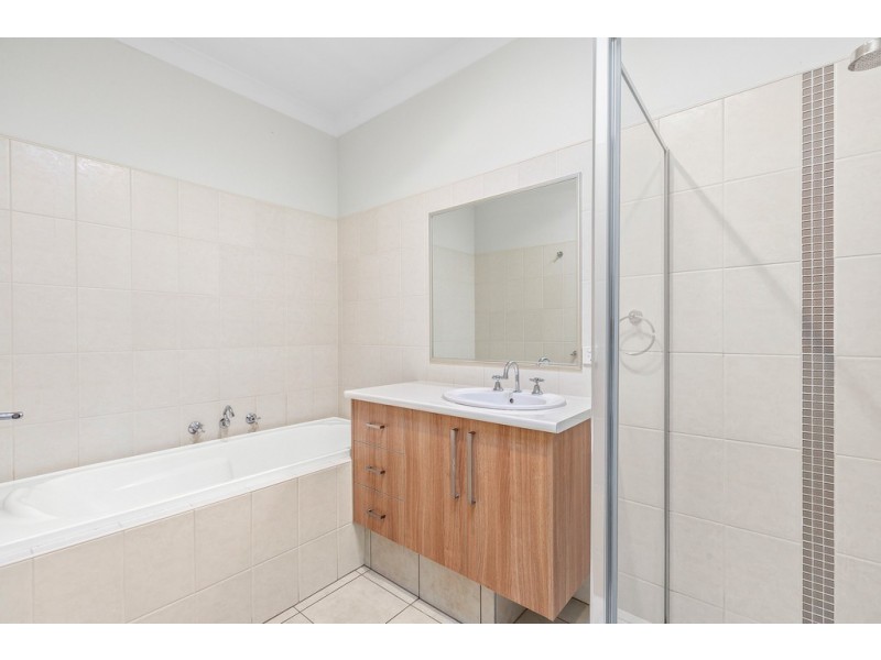 23 Jennifer Court, Derrimut VIC 3030