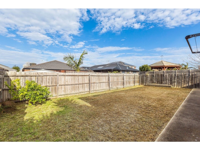23 Jennifer Court, Derrimut VIC 3030